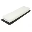 Filtre, air de l'habitacle PURRO PUR-HC0271 - Visuel 1
