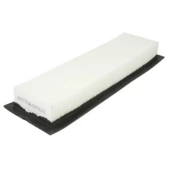 Filtre, air de l'habitacle PURRO PUR-HC0271