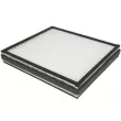 Filtre, air de l'habitacle PURRO PUR-HC0319 - Visuel 1