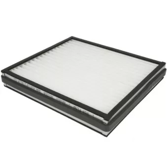 Filtre, air de l'habitacle PURRO PUR-HC0319