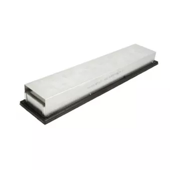 Filtre, air de l'habitacle PURRO PUR-HC0324
