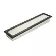 Filtre, air de l'habitacle PURRO PUR-HC0324 - Visuel 2