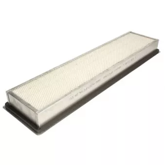 Filtre, air de l'habitacle PURRO PUR-HC0368