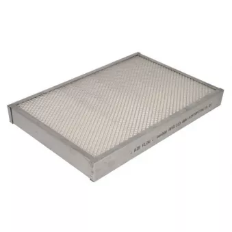 Filtre, air de l'habitacle PURRO PUR-HC0441