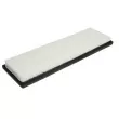 Filtre, air de l'habitacle PURRO PUR-HC0487 - Visuel 1