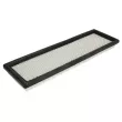 Filtre, air de l'habitacle PURRO PUR-HC0487 - Visuel 2