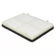 Filtre, air de l'habitacle PURRO PUR-HC0749 - Visuel 2