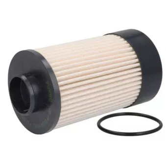 Filtre à carburant PURRO PUR-HF0109