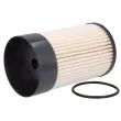 Filtre à carburant PURRO PUR-HF0109 - Visuel 2