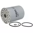 Filtre à carburant PURRO PUR-HF0110 - Visuel 1