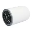 Filtre à carburant PURRO PUR-HF0111 - Visuel 1