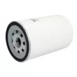 Filtre à carburant PURRO PUR-HF0112 - Visuel 1