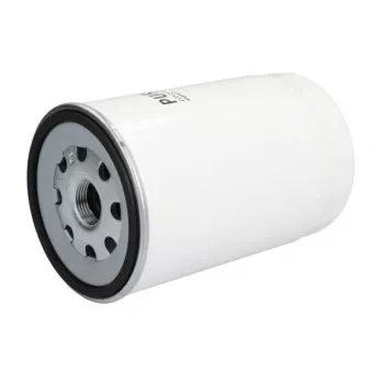 Filtre à carburant PURRO PUR-HF0112