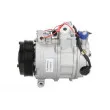 Compresseur, climatisation THERMOTEC KTT090014 - Visuel 1