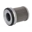Filtre, système hydraulique de travail PURRO PUR-HH0010 - Visuel 1
