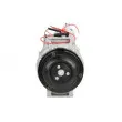 Compresseur, climatisation THERMOTEC KTT090014 - Visuel 2