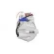 Compresseur, climatisation THERMOTEC KTT090014 - Visuel 3