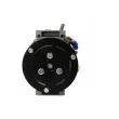 Compresseur, climatisation THERMOTEC KTT090015 - Visuel 2