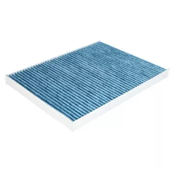 Filtre, air de l'habitacle PURRO