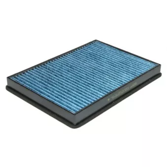 Filtre, air de l'habitacle PURRO PUR-PC7009AG