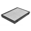Filtre, air de l'habitacle PURRO PUR-PC7009AG - Visuel 2