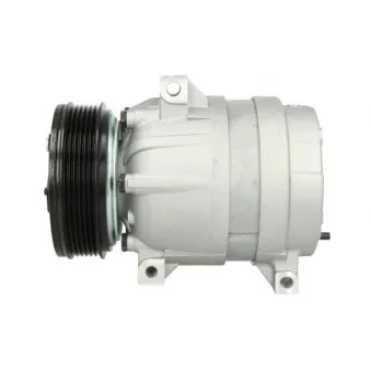 Compresseur, climatisation THERMOTEC KTT090016