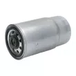 Filtre à carburant PURRO PUR-PF1011 - Visuel 1