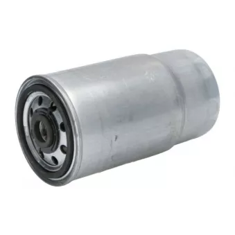 Filtre à carburant PURRO PUR-PF1011
