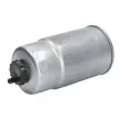 Filtre à carburant PURRO PUR-PF1011 - Visuel 2