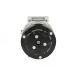 Compresseur, climatisation THERMOTEC KTT090016 - Visuel 2