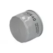 Filtre à huile PURRO PUR-PO4023 - Visuel 2