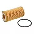 Filtre à huile PURRO PUR-PO4024 - Visuel 1