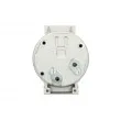 Compresseur, climatisation THERMOTEC KTT090016 - Visuel 3