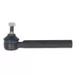 Rotule de barre de connexion REINHOCH RH01-1034 - Visuel 1