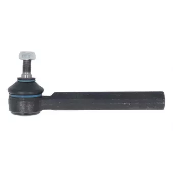 Rotule de barre de connexion REINHOCH RH01-1034