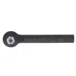 Rotule de barre de connexion REINHOCH RH01-1034 - Visuel 2