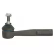 Rotule de barre de connexion REINHOCH RH01-1035 - Visuel 1