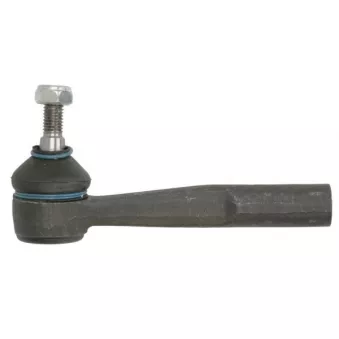 Rotule de barre de connexion REINHOCH RH01-1035