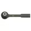 Rotule de barre de connexion REINHOCH RH01-1035 - Visuel 2