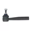 Rotule de barre de connexion avant droit REINHOCH RH01-1036 - Visuel 1