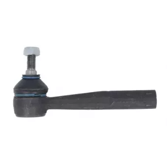 Rotule de barre de connexion avant droit REINHOCH RH01-1036
