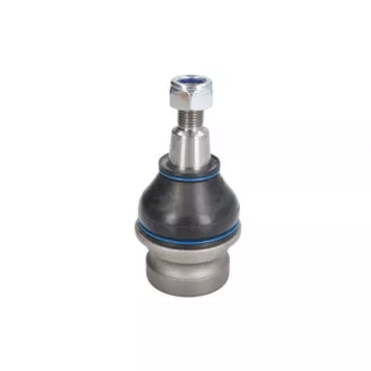 Rotule de suspension REINHOCH RH03-0041