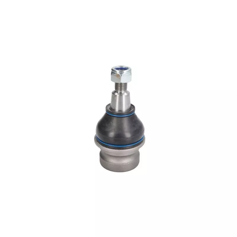 Rotule de suspension REINHOCH RH03-0041