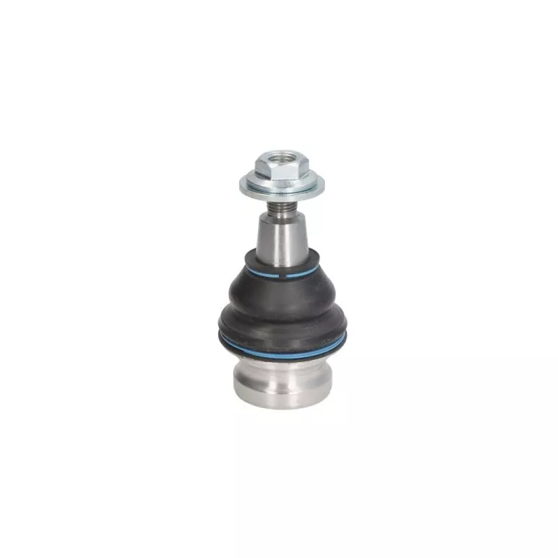 Rotule de suspension REINHOCH RH03-0042
