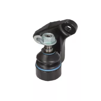 Rotule de suspension REINHOCH