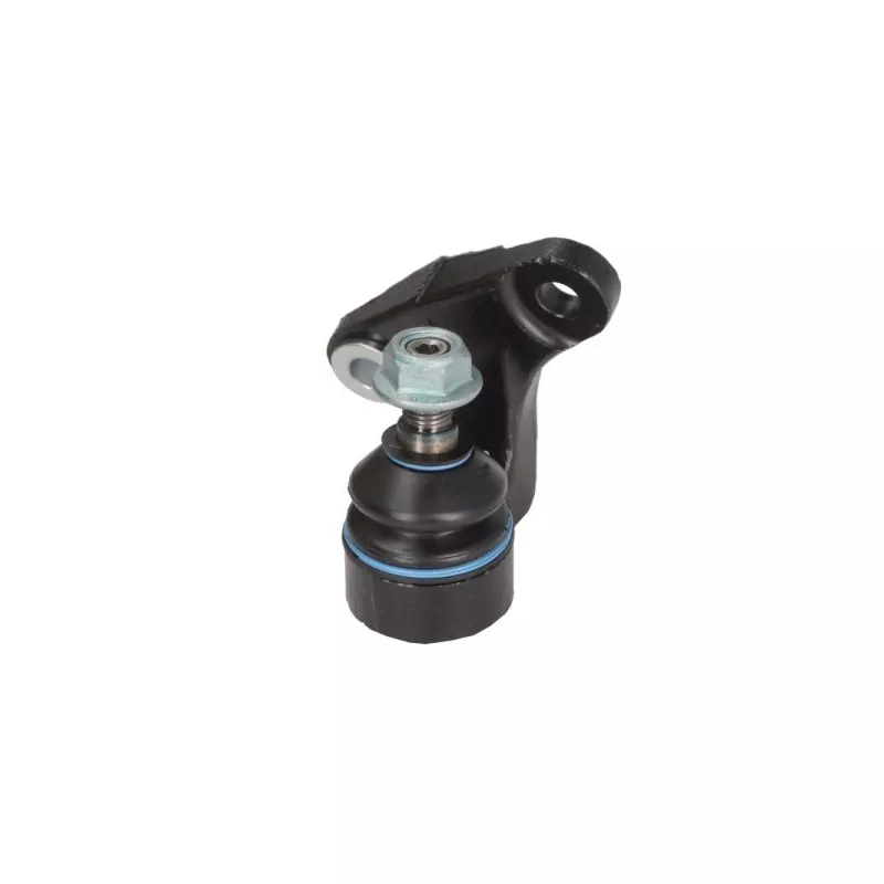Rotule de suspension REINHOCH RH03-3028