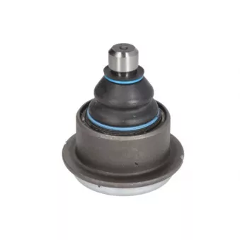 Rotule de suspension REINHOCH RH03-6013