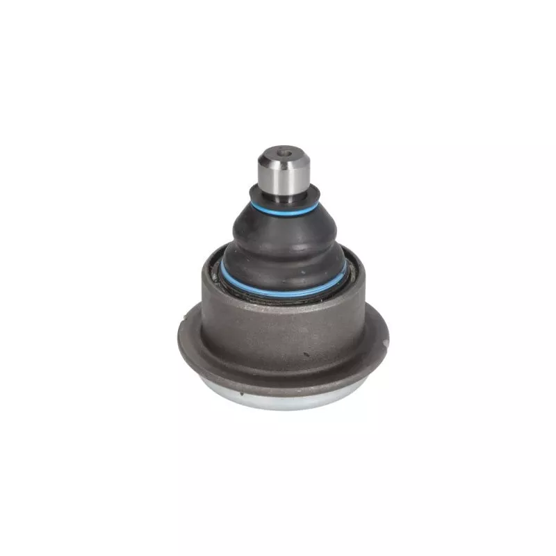 Rotule de suspension REINHOCH RH03-6013