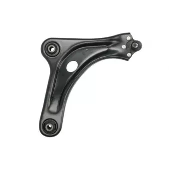 Triangle ou bras de suspension (train avant) REINHOCH RH04-2069