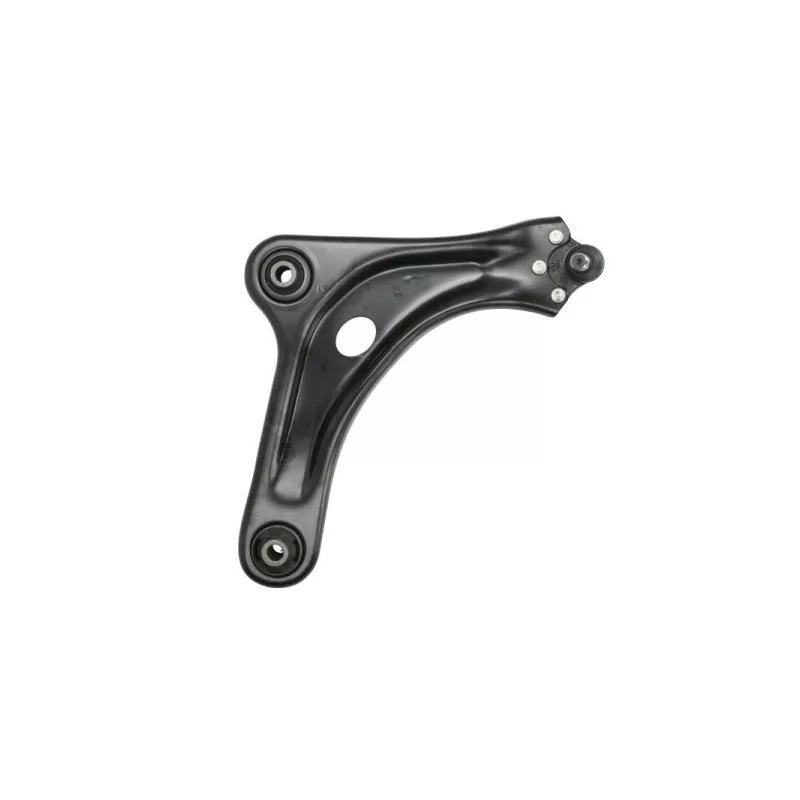 Triangle ou bras de suspension (train avant) REINHOCH RH04-2069